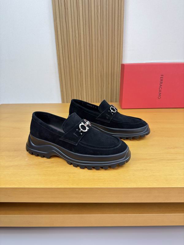 Ferragamo sz39-44 hnq0146
